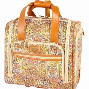 👜Carry On Luggage🛩